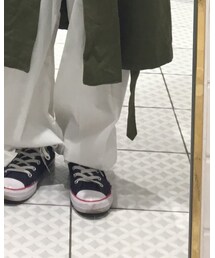 サンタモニカ | その他パンツ
