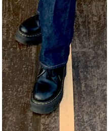 Dr. Martens | ブーツ