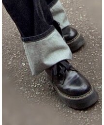 Dr. Martens | ブーツ