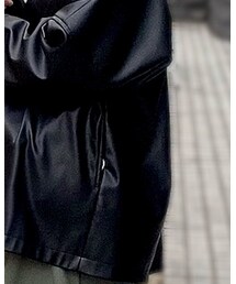 HARE | トップス