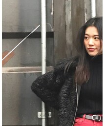 TOPSHOP | アンダーウェア