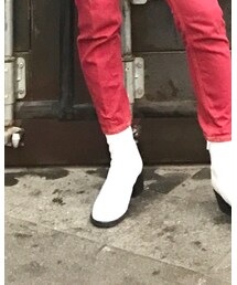 TOPSHOP | アクセサリー