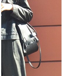 SLY | ショルダーバッグ