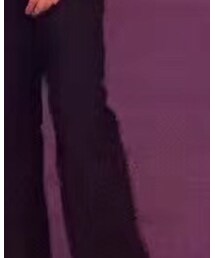 MONKI | チノパンツ