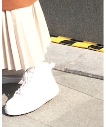 Dr. Martens | ブーティ