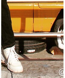 Dr. Martens | ブーツ