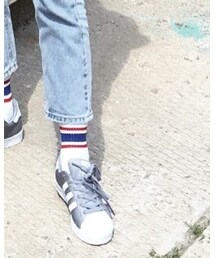 adidas Originals | スニーカー