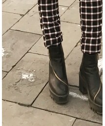 OTHER BRAND | ブーティ