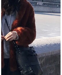 ZARA | その他アウター