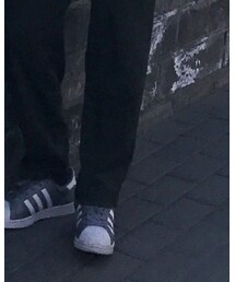 adidas Originals | スニーカー
