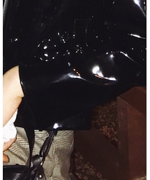TOPSHOP | スラックス