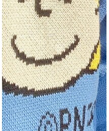 韓国ブランド | ニット/セーター