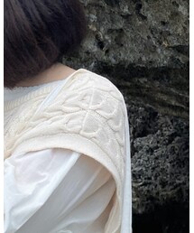 RETRO GIRL | その他トップス