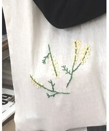 Handmade | トートバッグ