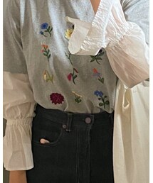 UNIQLO | Tシャツ/カットソー
