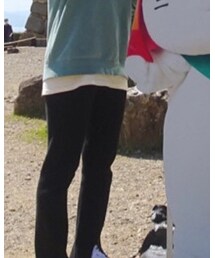 AMERICAN HOLIC | その他パンツ