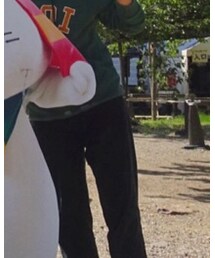 GU | その他パンツ