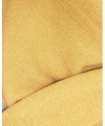 GU | ニット/セーター