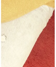 ZARA | デニムパンツ