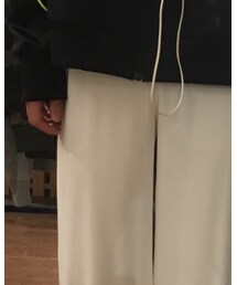 STUNNING LURE | スラックス