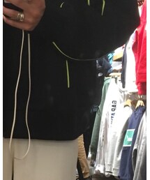 ADER error | その他アウター