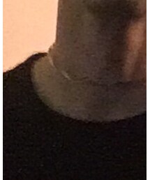 BEAUTY&YOUTH UNITED ARROWS | ネックレス