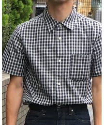 A.P.C. | デニムパンツ