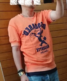 DSQUARED2 | スウェット