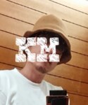 古着の「帽子(ハット)」