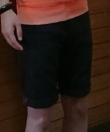 古着 | その他パンツ