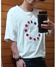 House of Blues | Tシャツ/カットソー