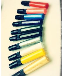 BN ネイルアート | ハンドケア/ハンドクリーム