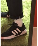 adidas Originals(アディダスオリジナルス)の「シューズ(スニーカー)」