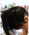 adidas Originals(アディダスオリジナルス)の「トップス(タンクトップ)」