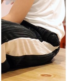 jocco kids | チノパンツ