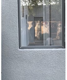 H&M | Tシャツ/カットソー