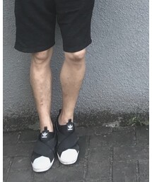 adidas Originals | スニーカー