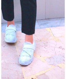 SKECHERS | スニーカー
