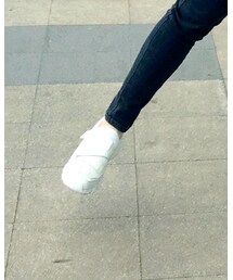 SKECHERS | スニーカー