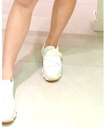 SKECHERS | シューズ