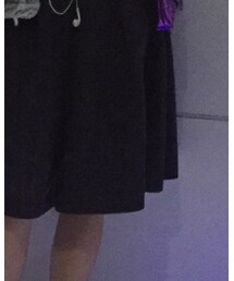 Åland | ワンピース