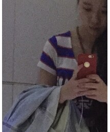 cotton on | Tシャツ/カットソー