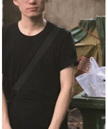 H&M | Tシャツ/カットソー