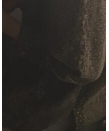 VINTAGE | シャツ/ブラウス