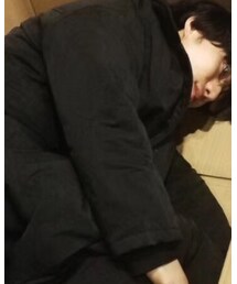 VINTAGE | ジャケット/アウター