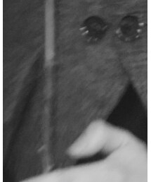 simple project | ベスト