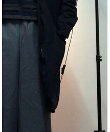 物質公式 | ピーコート