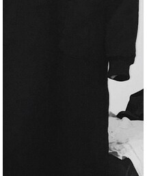 哭喊中心 | スカート