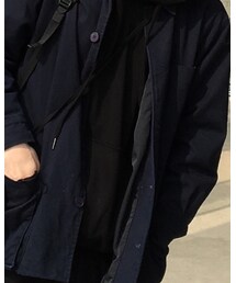 UNIQLO | パーカー