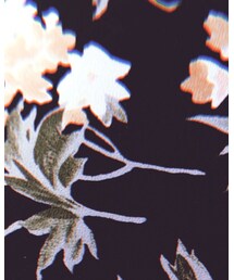 古着屋さんにて | スカート